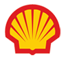 Shell logo